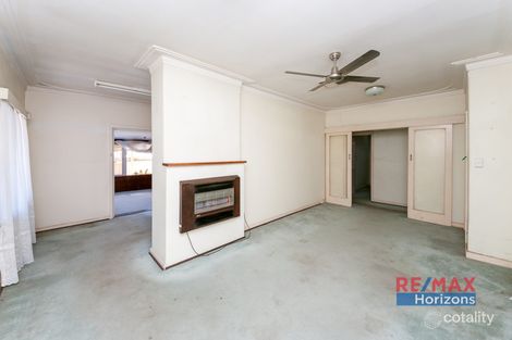 Property photo of 12 Fifth Street Bicton WA 6157