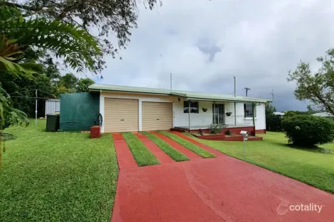 18 Phillips Ave, Atherton, QLD 4883