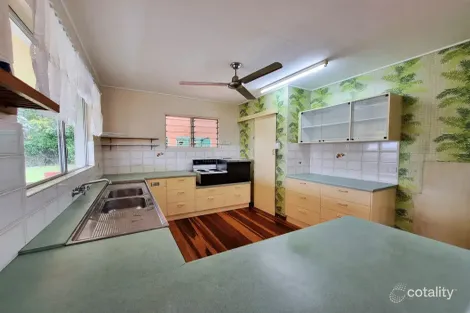 Property photo of 18 Phillips Avenue Atherton QLD 4883