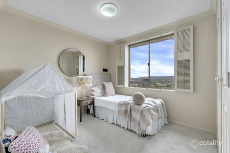 Property photo of 17/26 Rees Avenue Clayfield QLD 4011