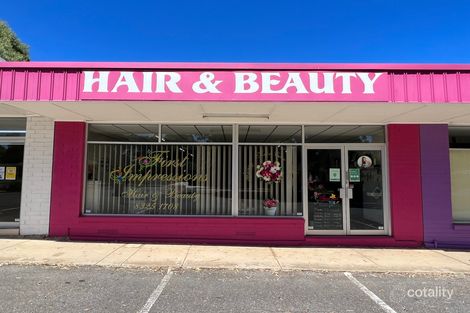 8/2 Malone St, Morphett Vale, SA 5162