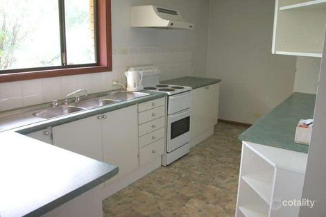 Property photo of 3 Willmott Avenue Winston Hills NSW 2153