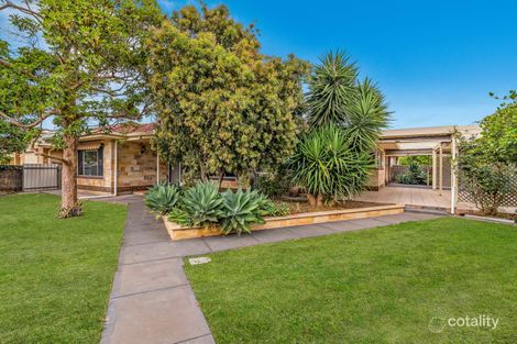 Property photo of 2 Flavel Street West Beach SA 5024