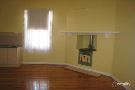 Property photo of 119 Esmond Road Risdon Park SA 5540