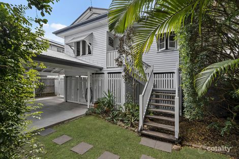 Property photo of 246 Verney Road East Graceville QLD 4075