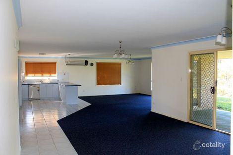 Property photo of 5 Benjamin Street Geneva NSW 2474