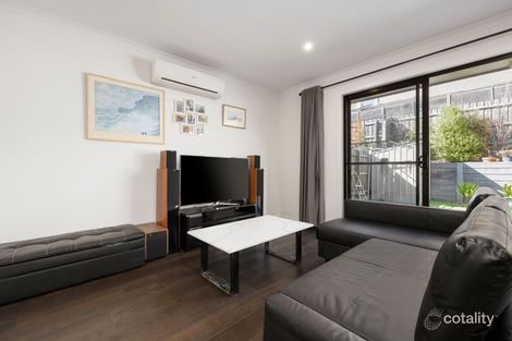 Property photo of 22/32 Adrian Street Chadstone VIC 3148