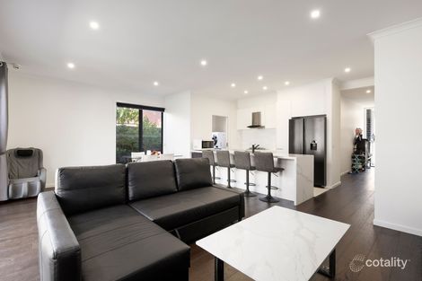 Property photo of 22/32 Adrian Street Chadstone VIC 3148