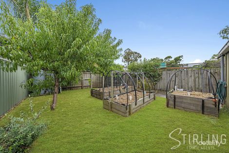 Property photo of 24 Channel Crescent Blind Bight VIC 3980