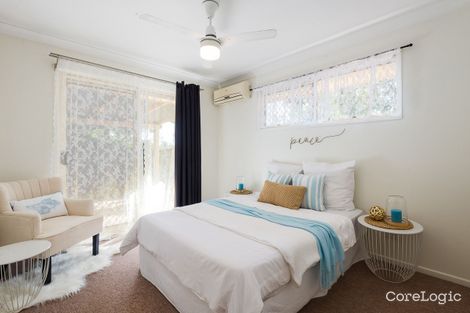 Property photo of 2/13A Merrell Street North Booval QLD 4304