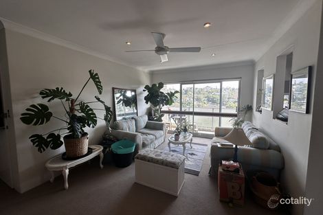 Property photo of 19/40 Dalley Street Queenscliff NSW 2096