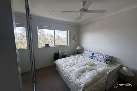 Property photo of 19/40 Dalley Street Queenscliff NSW 2096