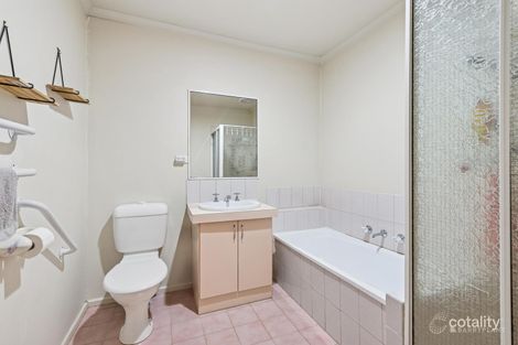 Property photo of 2/46 Bishop Street Box Hill VIC 3128