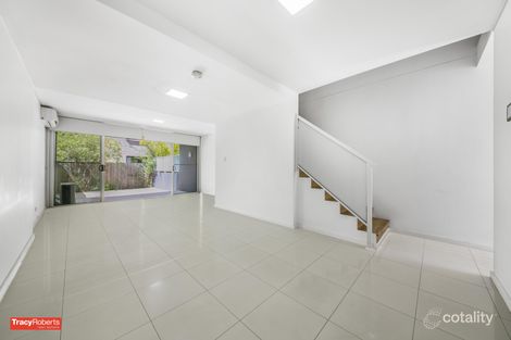 Property photo of 4/6-8 Reid Avenue Westmead NSW 2145