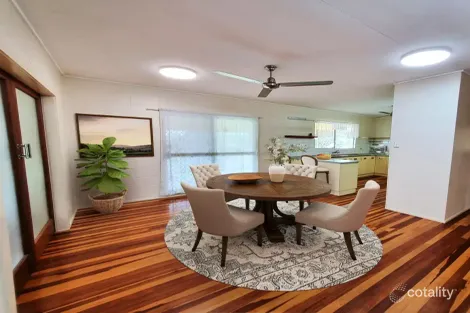 Property photo of 18 Phillips Avenue Atherton QLD 4883