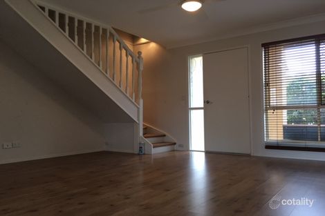 Property photo of 48/134 Hill Road Runcorn QLD 4113