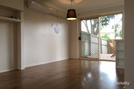 48/134 Hill Rd, Runcorn, QLD 4113