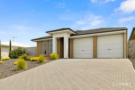 Property photo of 16 Beaumont Court Mount Compass SA 5210