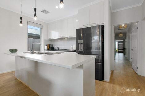 Property photo of 16 Beaumont Court Mount Compass SA 5210