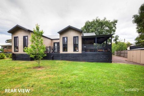 3 Gamble St, Trentham, VIC 3458