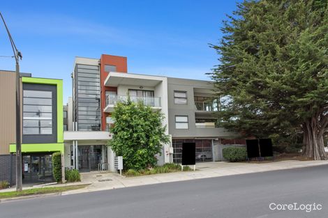 Property photo of 305/3 Chandler Road Boronia VIC 3155