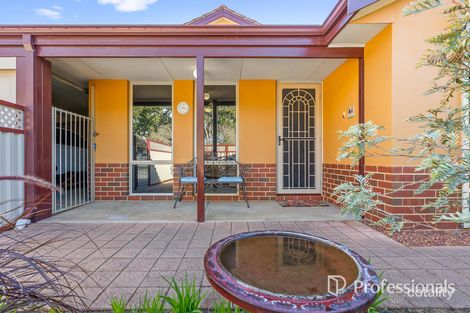 60 Railway Ave, Middle Swan, WA 6056