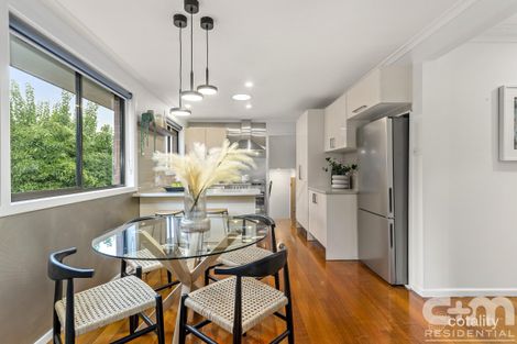 Property photo of 123 Outlook Drive Glenroy VIC 3046