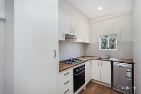 Property photo of 11 Pridham Street Kensington VIC 3031