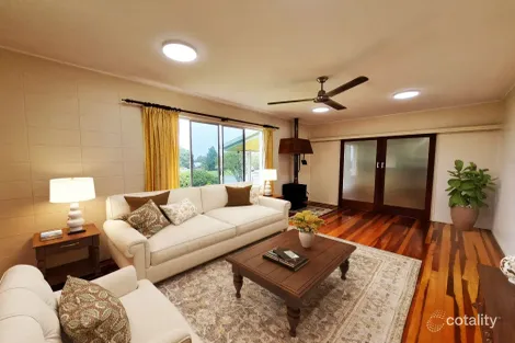 Property photo of 18 Phillips Avenue Atherton QLD 4883