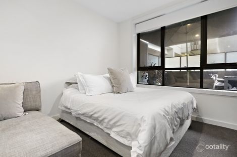 Property photo of 4/2A Henry Street Windsor VIC 3181
