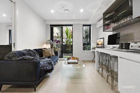 Property photo of 4/2A Henry Street Windsor VIC 3181