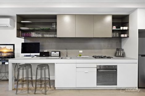 Property photo of 4/2A Henry Street Windsor VIC 3181