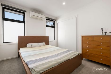 Property photo of 22/32 Adrian Street Chadstone VIC 3148