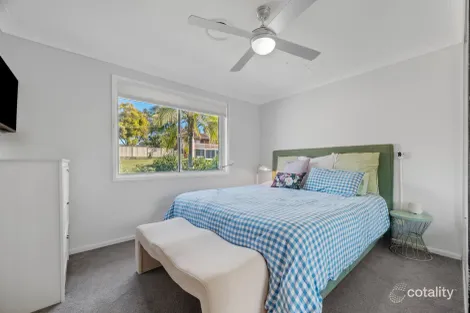 Property photo of 5 Hilltop Road Penrith NSW 2750