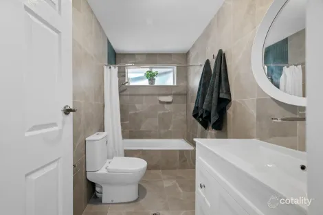 Property photo of 5 Hilltop Road Penrith NSW 2750