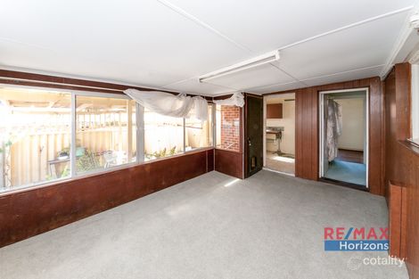 Property photo of 12 Fifth Street Bicton WA 6157