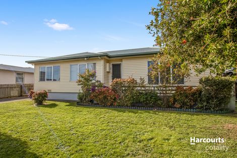 Property photo of 193 Tarleton Street East Devonport TAS 7310
