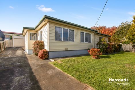 Property photo of 193 Tarleton Street East Devonport TAS 7310