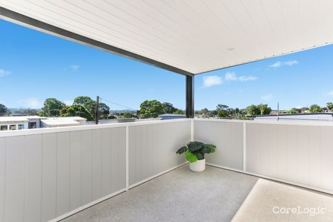Property photo of 30 Rofe Street Leichhardt NSW 2040