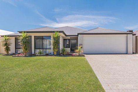 Property photo of 11 Duranbah Road Secret Harbour WA 6173