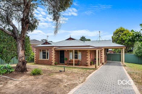 Property photo of 175 Lloyd Street East Bendigo VIC 3550