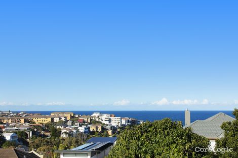 Property photo of 6/109 Arden Street Coogee NSW 2034