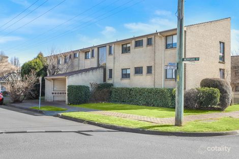 Property photo of 7/26 Merrigang Street Bowral NSW 2576