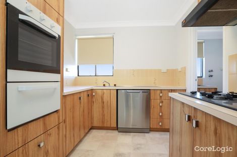 Property photo of 7/26 Merrigang Street Bowral NSW 2576