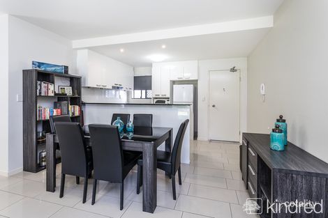 Property photo of 2/57 Birdwood Street Zillmere QLD 4034