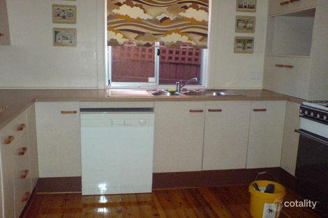 Property photo of 13 Glenayr Avenue West Ryde NSW 2114