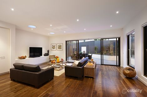 Property photo of 42 Bruce Street Toorak VIC 3142