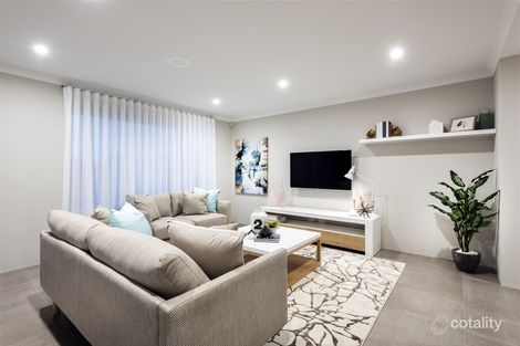 23 Sarasota Loop, Madora Bay, WA 6210