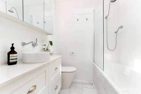Property photo of 30 Rofe Street Leichhardt NSW 2040