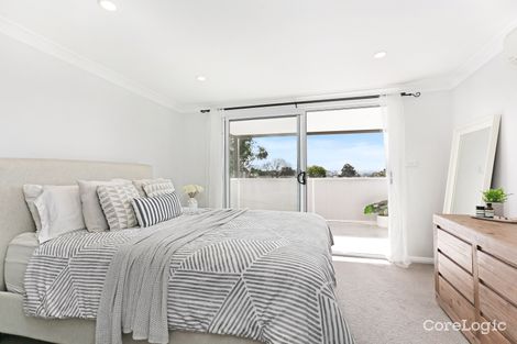 Property photo of 30 Rofe Street Leichhardt NSW 2040